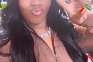 HERE FOR GOOD TIME 🤑💕 - Image 5