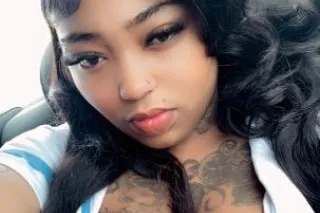 Im Back Baby 😜 - 25 - Image 2