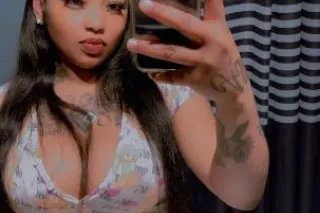 Im Back Baby 😜 - 25 - Image 3