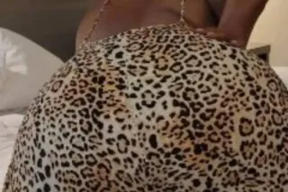 🆕EDGEWOOD MD📍🆕70QV🌹120/2NUTS 30MINS🤩🤩 UNFORGETTABLE 5 ⭐ BBW EXPERIENCE🔥 AVAILABLE NOW - Image 12