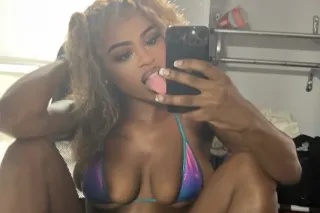 book a great experience💦🥰 rela... - Image 1