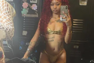 🍭✨💦TEMPTATION 🍭✨💦 - 21 - Image 1