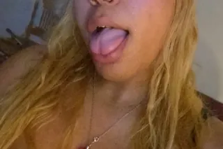 ✨💋COME BUST A NUT 💦💋OUTCALLS💋&Car Dates 24/7 ✨💦💋😌 COME GET ME WETT 💦💦 - Image 2