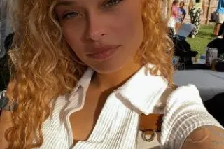 come catch an early morning vi... - Image 4