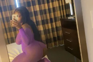 TONIGHT ONLY✨ EBONY • THICK • ... - Image 2