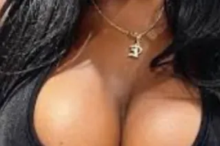 super sexy - Image 2