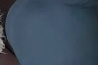 super sexy - Image 1