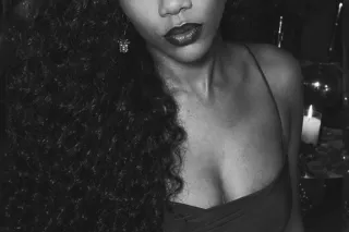 MY THROAT GRIPS 😩 😩💦|BJ ONLY )LET ME SHOW OFF MY SKILLS| - Image 3