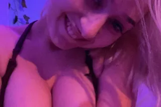 I'm Available 🔥 Lets Have Fun ... - Image 1