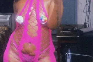 80 🍑💦exotic Cuban doll freak 😍 Cum on Make me Cream💦READY TO MEET AN HAVE SOME FUN😍 Incall or Outcalls or cardates available now🌸 ✅verification required ✅ FACETIME SHOWS 30🌹 - Image 3