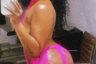 80 🍑💦exotic Cuban doll freak 😍 Cum on Make me Cream💦READY TO MEET AN HAVE SOME FUN😍 Incall or Outcalls or cardates available now🌸 ✅verification required ✅ FACETIME SHOWS 30🌹 - Image 5