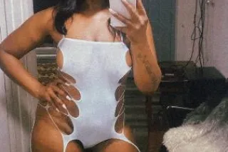 80 🍑💦exotic Cuban doll freak 😍 Cum on Make me Cream💦READY TO MEET AN HAVE SOME FUN😍 Incall or Outcalls or cardates available now🌸 ✅verification required ✅ FACETIME SHOWS 30🌹 - Image 6