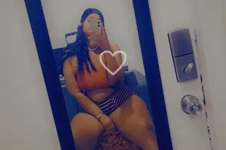 🍭KANDII CARDATES Holiday weeke... - Image 3