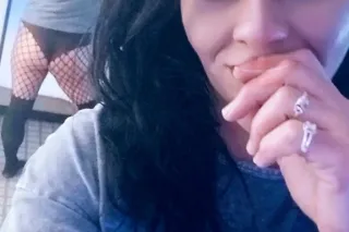who is for real and tryin to get their dick sucked white only - Image 1