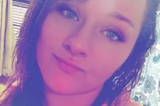 😍Young Sexy Horny girl 💯Incall • Outcall • Car Fun🚘 Hotel and Home Service🏤Content Sell 💋FaceTime fun💓 Ready For Hookup - Image 5