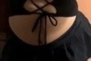 Incalls\outcalls - Image 3