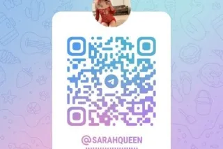 💋 HEY GUYS! 💋 I do smoke, drink and love to party 🍷💨🎉.Available NOW for In-call / Out-call 🏠🚗, Car Fun 🚘💦 Overnight 🌙💋✅ Selling Content 📸 FaceTime Show 📸. - Image 10