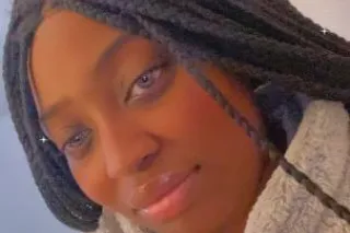 85 2 nut 100 unlimited pop special 💕💕😜😜🤪🤪🤪💕💕 - Image 12