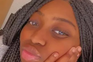 85 2 nut 100 unlimited pop special 💕💕😜😜🤪🤪🤪💕💕 - Image 1