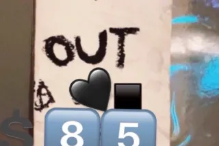 💰💵🤑💲BIG BOOTY STRIPPER IN DA HOOD cum buttFCK ME ANAL + HEAD +CARPLAY🔥 I WONT SAY NO 2 HEAD ONLY ❗IM A BOTTOM rimIN ^PEG 🚹UPSCALE✅ BALLERS EC AREA ONLY💲2⃣9⃣5⃣ fa WEEK🛍🏩 HOTEL UR CHOICE 😵👑🍆🍭 im wit da SH💩 - Image 11