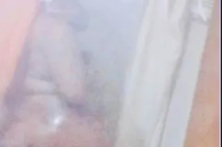 💰💵🤑💲BIG BOOTY STRIPPER IN DA HOOD cum buttFCK ME ANAL + HEAD +CARPLAY🔥 I WONT SAY NO 2 HEAD ONLY ❗IM A BOTTOM rimIN ^PEG 🚹UPSCALE✅ BALLERS EC AREA ONLY💲2⃣9⃣5⃣ fa WEEK🛍🏩 HOTEL UR CHOICE 😵👑🍆🍭 im wit da SH💩 - Image 3