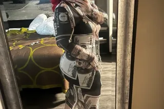 🚨 🚨BIG BOOTY BBW🐰 2 girls available - Image 5