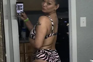 AVAIL NOW OUTCALL ONLY - Image 3