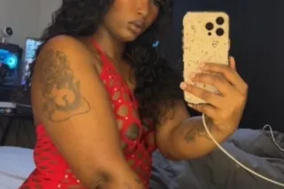 HOUR SPECIALS 🍒💦THROAT GOAT💦SUPER SOAKER!‼ - Image 4