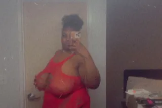 ♀🎀SEXY AND CHOCOLATE 🍫don’t miss out tn with my special!💦🎀FREAKY/FETISH FRIENDLY🎀UPGRADES AVAILABLE 🎀MULTIPLE HRS/OVERNIGHT 👯 - Image 2