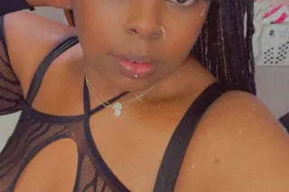 ♀🎀SEXY AND CHOCOLATE 🍫don’t miss out tn with my special!💦🎀FREAKY/FETISH FRIENDLY🎀UPGRADES AVAILABLE 🎀MULTIPLE HRS/OVERNIGHT 👯 - Image 3