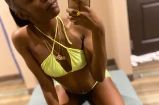 💦✨I am The Perfect Playmate✨💦& Your wettest fantasy 🌸 escape reality and come visit paradise - Image 1