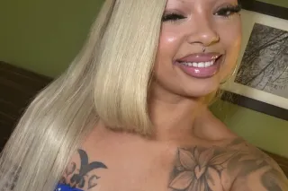 100% real! Come see while I’m in your city 😍 available 24/7! incalls & outcalls . 2 girl special ask about it 👯♀💦 - Image 11