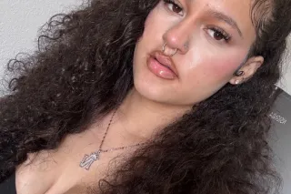 🔥LAST DAY MONROE🔥 - Image 5