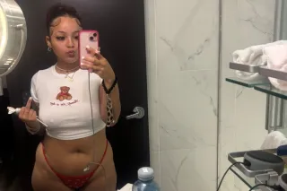 Available now papi!💦relaxation that comes to you - Image 4