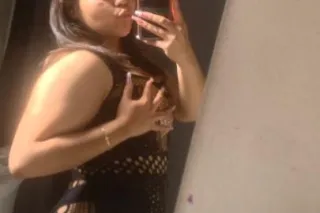 🔥🥵SEXY CONTENT AND FT SHOWS🥵🔥 ... - Image 3
