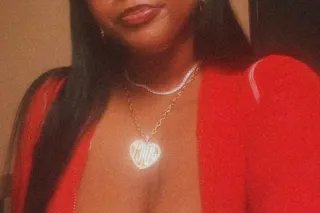 🌹🌹You Have THE BEST 👯♀OPTIONS💦💦💦 - Image 3