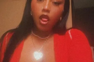 🌹🌹You Have THE BEST 👯♀OPTIONS💦💦💦 - Image 1