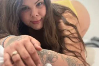 Amazing Amy Available and Ready now! Call Me - Image 2