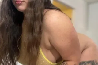 Amazing Amy Available and Ready now! Call Me - Image 3