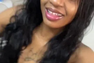 ThroatGOAT ya favorite Gitl so... - Image 2