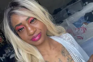 ThroatGOAT ya favorite Gitl so TREAT yaself dont CHEAT yaself🤣😈👅🐐 - Image 6