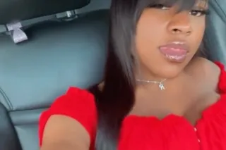 📲 ✅😍 Girl Outcalls 💃🏽💃🏽 - 25 - Image 1