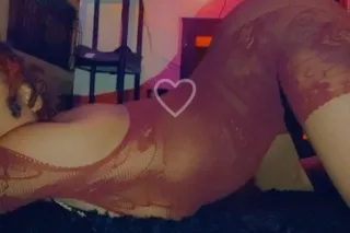 🐾 🎀 CREAMY💕Top Notch 🏆 #1 Bustyy Ebony Pℓαγmαtε 💫 ᵁᴾ24/7 incall only !!! - Image 5