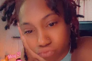 🐾 🎀 CREAMY💕Top Notch 🏆 #1 Bustyy Ebony Pℓαγmαtε 💫 ᵁᴾ24/7 incall only !!! - Image 6