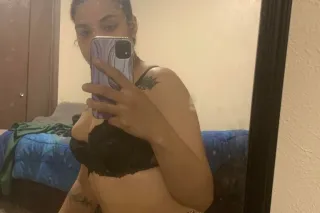 New Face🥰 iSTAY Ready 😘 - 24 - Image 3
