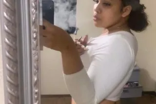 New Face🥰 iSTAY Ready 😘 - Image 7