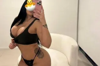 🍼😘😋Hello love, I'm new to Sona... - Image 2