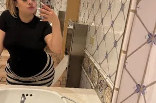 LATINA MAMI💋🌊🍑 BACK IN TOWN!📍👅 - Image 2