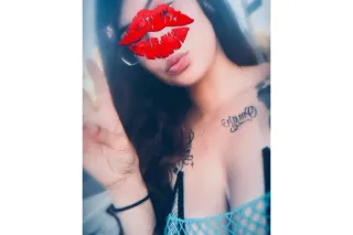 good time 💋 - Image 2