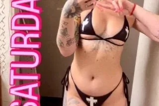 LEAVING SOON💕😍💦 - Image 3